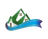 /public/logoimage/1363580682Blue Ribbon Realty9.jpg